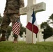 D-Day 82nd anniversary - Normandy American Cemetery