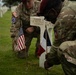 D-Day 82nd anniversary - Normandy American Cemetery