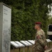 D-Day 82nd anniversary - Historical Site