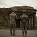 D-Day 82nd anniversary - Historical Site