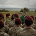D-Day 82nd anniversary - Historical Site