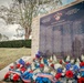 D-Day82: La Fière Memorial Ceremony