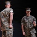 Fair Wind and Following Seas: Headquarters and Headquarters Squadron Relief and Appointment Ceremony