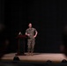 VMGR-152 Relief and Appointment Ceremony