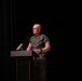 VMGR-152 Relief and Appointment Ceremony