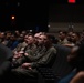 VMGR-152 Relief and Appointment Ceremony