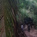3rd Littoral Logistics Battalion Enhances Training Area Mobility in the Philippines
