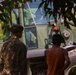 3rd Littoral Logistics Battalion Enhances Training Area Mobility in the Philippines