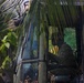 3rd Littoral Logistics Battalion Enhances Training Area Mobility in the Philippines