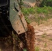3rd Littoral Logistics Battalion Enhances Training Area Mobility in the Philippines