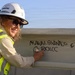 NAVFAC Constructs New Helicopter Hangar