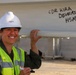 NAVFAC Constructs New Helicopter Hangar