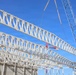 NAVFAC Constructs New Helicopter Hangar