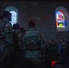 D-Day 82nd anniversary - Father Maternowski Ceremony