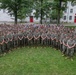 U.S. Marine Corps Commandant visits Marines in Europe