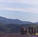 3rd Littoral Combat Team participates in a TSULC cumulating event