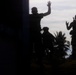 3rd Littoral Combat Team participates in a TSULC cumulating event