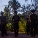 3rd Littoral Combat Team participates in a TSULC cumulating event