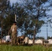 3rd Littoral Combat Team participates in a TSULC cumulating event