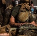 3rd Littoral Combat Team participates in a TSULC cumulating event