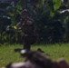 3rd Littoral Combat Team participates in a TSULC cumulating event