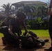 3rd Littoral Combat Team participates in a TSULC cumulating event