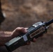 3rd Littoral Combat Team participates in a TSULC cumulating event