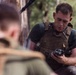 3rd Littoral Combat Team participates in a TSULC cumulating event
