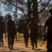 3rd Littoral Combat Team participates in a TSULC cumulating event