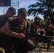 3rd Littoral Combat Team participates in a TSULC cumulating event