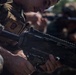 3rd Littoral Combat Team participates in a TSULC cumulating event