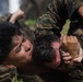 3rd Littoral Combat Team participates in a TSULC cumulating event