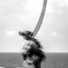 11th MEU Marines, Sailors Conduct Fast-Rope Training Aboard USS Boxer