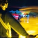 11th MEU Marines, Sailors Conduct Fast-Rope Training Aboard USS Boxer