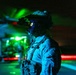 11th MEU Marines, Sailors Conduct Fast-Rope Training Aboard USS Boxer