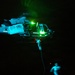11th MEU Marines, Sailors Conduct Fast-Rope Training Aboard USS Boxer