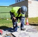 NAVSTA Rota Housing Renovations