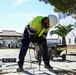 NAVSTA Rota Housing Renovations