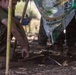 3rd Littoral Combat Team sustains jungle survival training in the Philippines