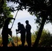 3rd Littoral Combat Team sustains jungle survival training in the Philippines