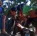 3rd Littoral Combat Team sustains jungle survival training in the Philippines