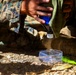 3rd Littoral Combat Team sustains jungle survival training in the Philippines