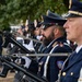 31 FW honors 80th Anniversary of the Italian Republic