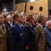 31 FW honors 80th Anniversary of the Italian Republic