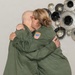 From Cold War to Operation Atlantic Resolve, the Wellenreich Family Continues Tradition of Sustainment Service