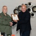 From Cold War to Operation Atlantic Resolve, the Wellenreich Family Continues Tradition of Sustainment Service