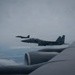 Astral Knight 26: F-15E F-35A Refueling