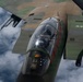 Astral Knight 26: F-15E F-35A Refueling