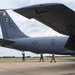 Astral Knight 26: F-15E F-35A Refueling