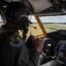 Astral Knight 26: F-15E F-35A Refueling